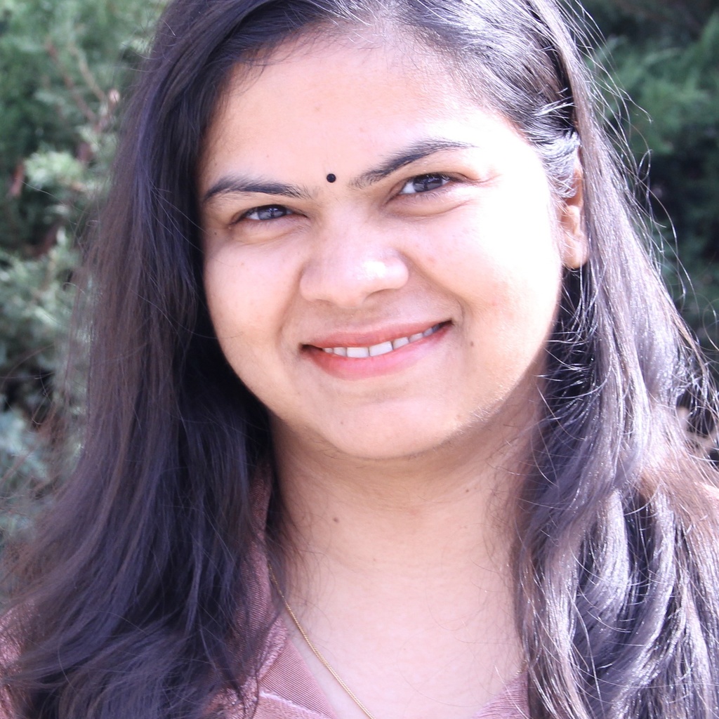Kavita photo