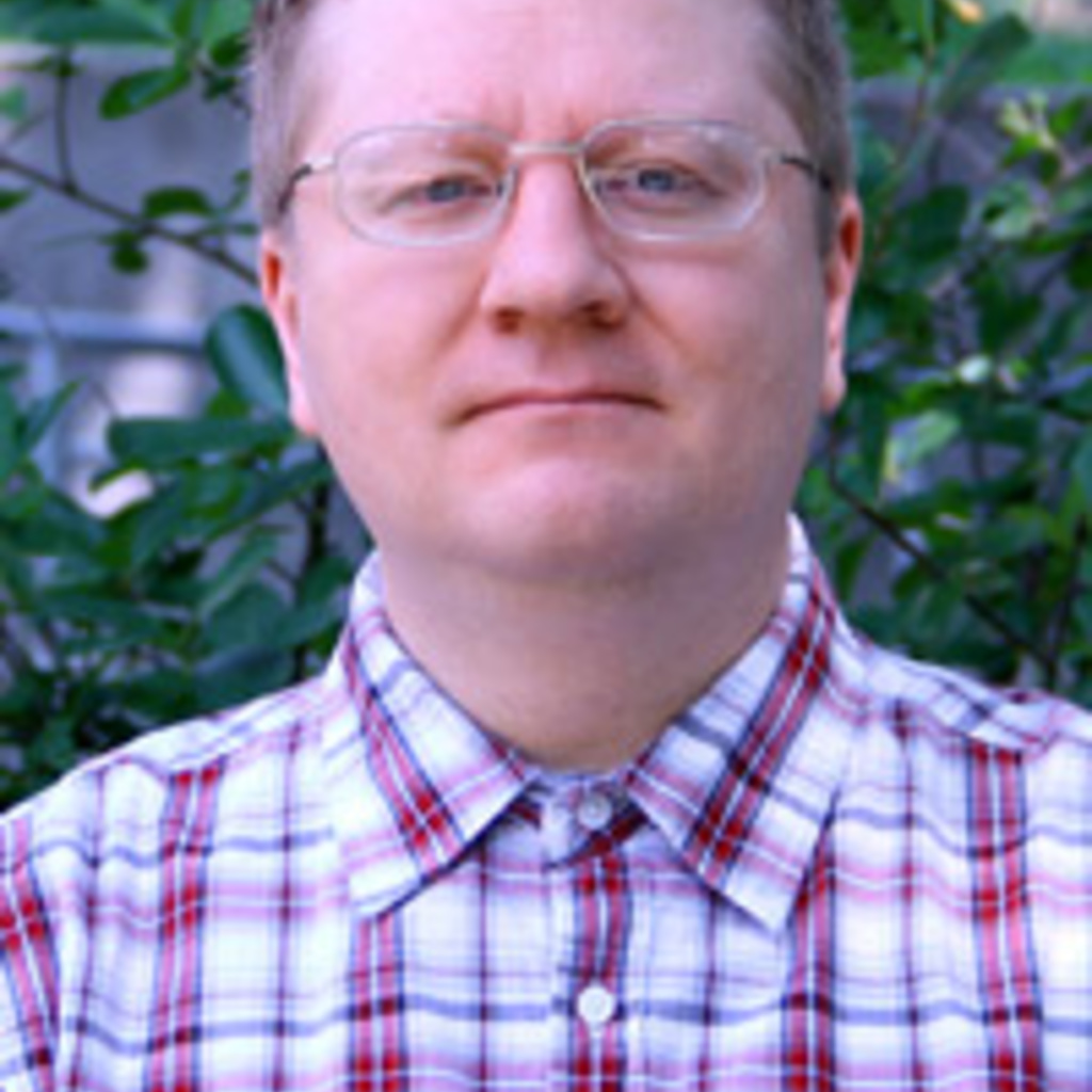 Leonid Shutov photo