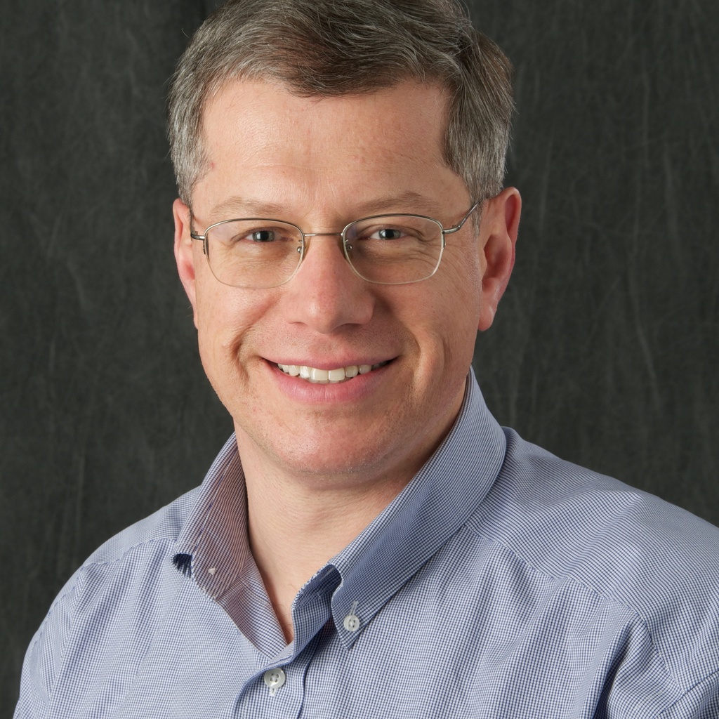Yuriy Usachev photo
