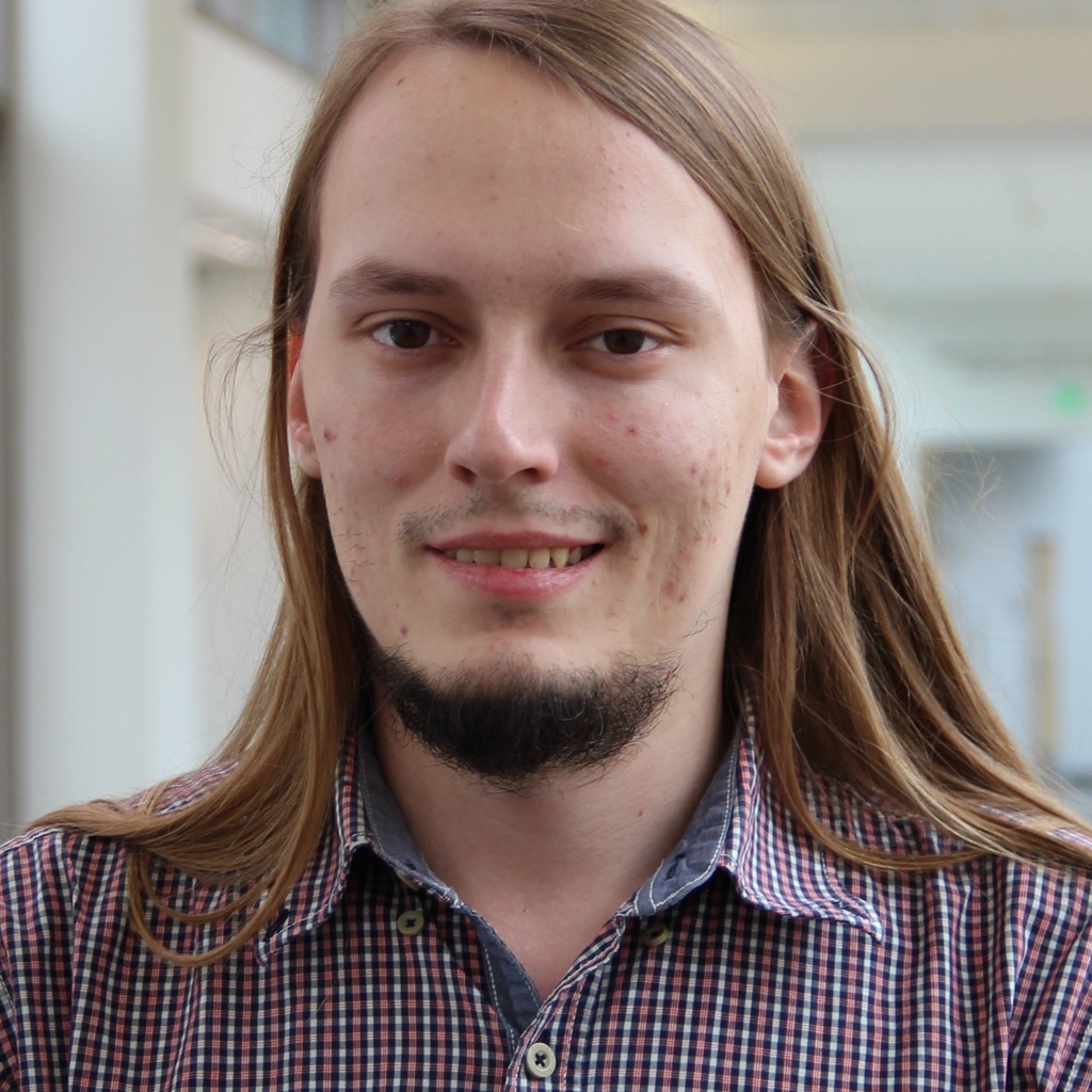 Yaroslav photo