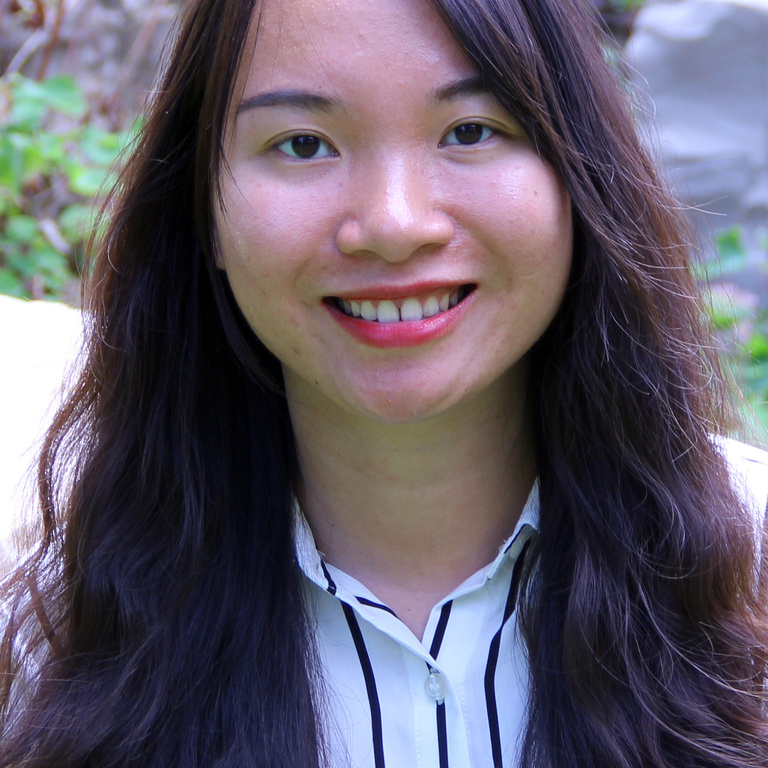 Tam Nguyen photo